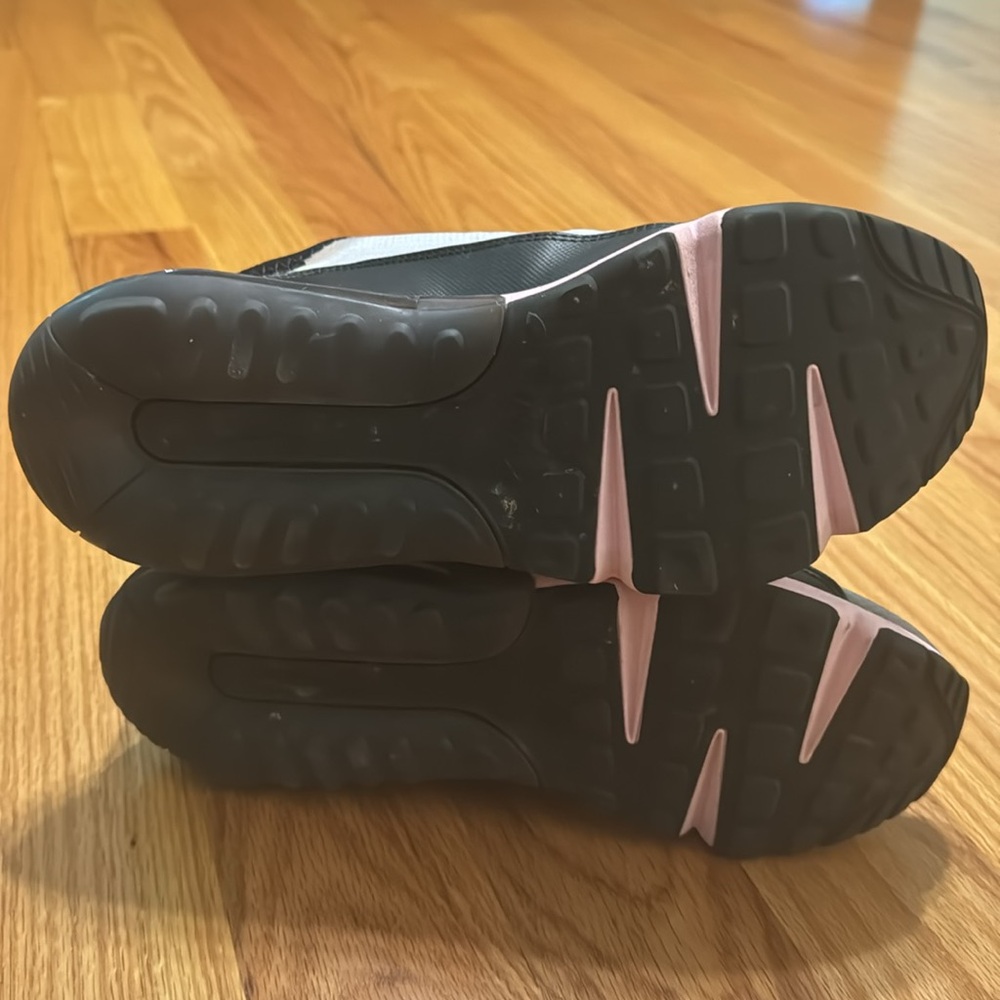 Nike Air 2090s - Picture 5 of 5